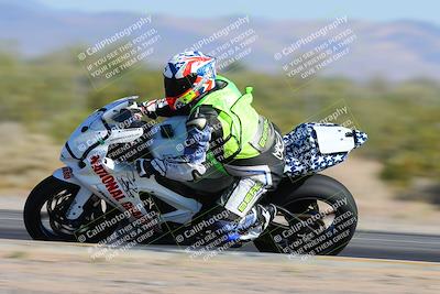 media/May-12-2024-SoCal Trackdays (Sun) [[ad755dc1f9]]/4-Turn 2 Inside (820am)/